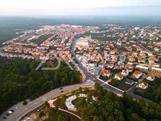 Stan u novogradnji, Prodaja, Zadar, Zadar