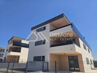 Pakostane, Pakostane