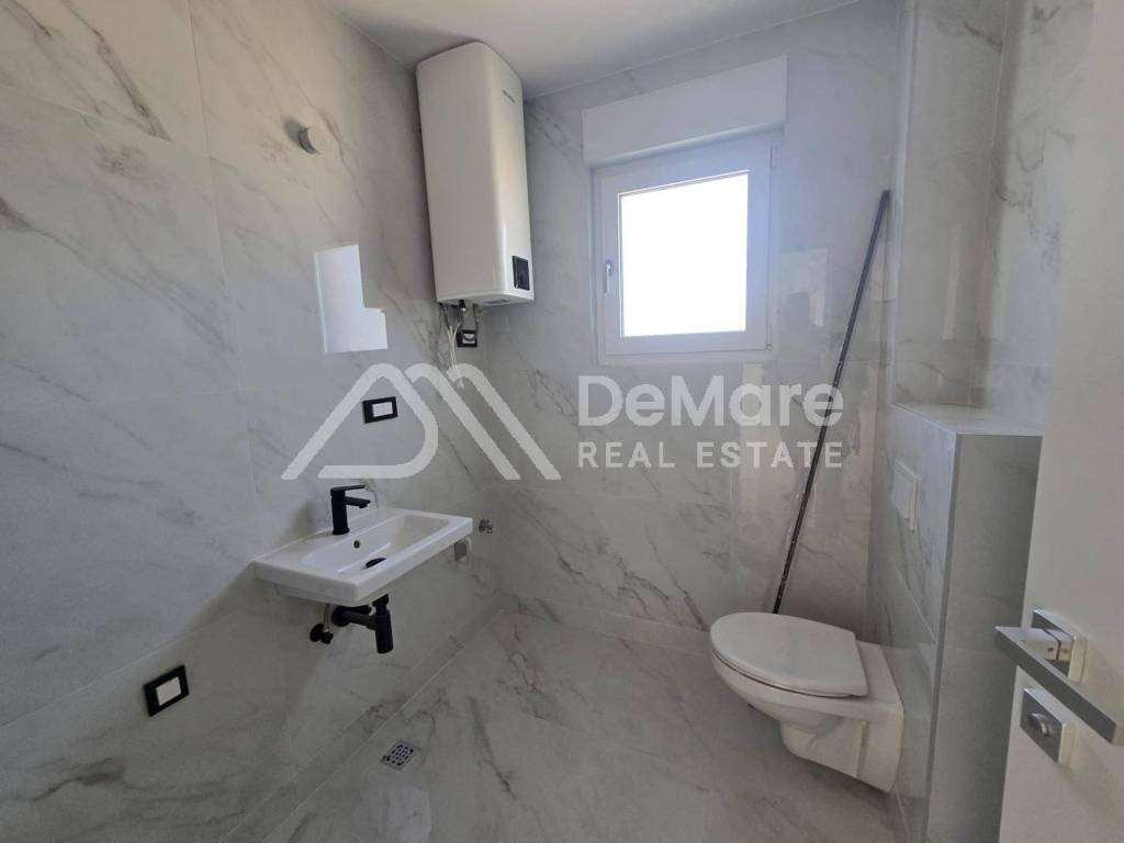 Pakostane, Pakostane