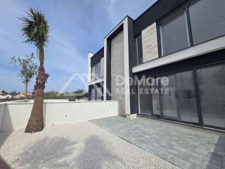 Apartman na moru, Prodaja, Privlaka, Privlaka