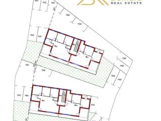 Apartman na moru, Prodaja, Sveti Filip i Jakov, Sveti Petar na Moru