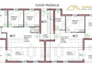 Apartman na moru, Prodaja, Sveti Filip i Jakov, Sveti Petar na Moru