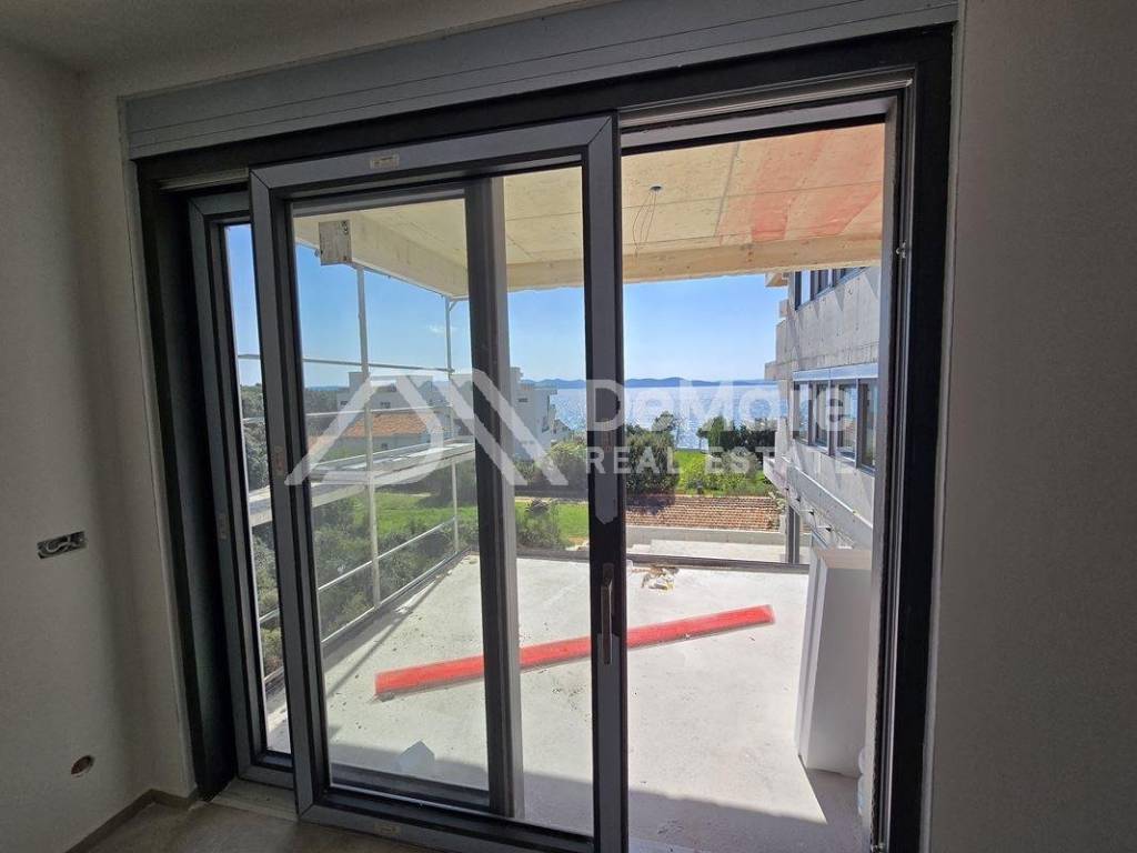 Luksuzni apartman, Prodaja, Zadar - Okolica, Kozino