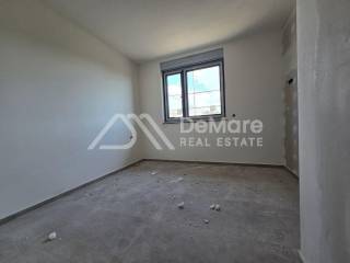 Luksuzni apartman, Prodaja, Zadar - Okolica, Kozino