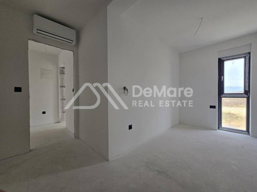 Apartman na moru, Prodaja, Privlaka, Privlaka