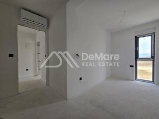 Apartman na moru, Prodaja, Privlaka, Privlaka