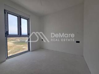 Apartman na moru, Prodaja, Privlaka, Privlaka