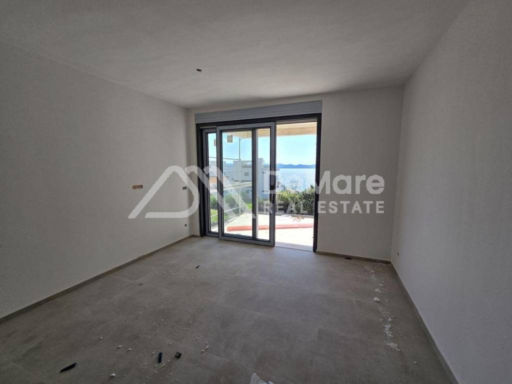 Luksuzni apartman, Prodaja, Zadar - Okolica, Kozino
