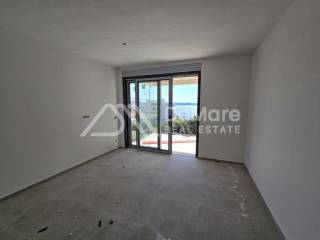 Luksuzni apartman, Prodaja, Zadar - Okolica, Kozino