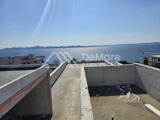 Luksuzni apartman, Prodaja, Zadar - Okolica, Kozino