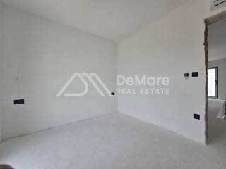 Apartman na moru, Prodaja, Privlaka, Privlaka