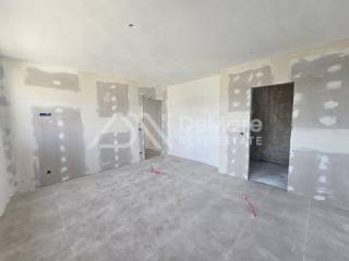 Luksuzni apartman, Prodaja, Zadar - Okolica, Kozino