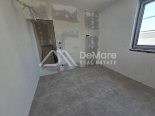 Luksuzni apartman, Prodaja, Zadar - Okolica, Kozino