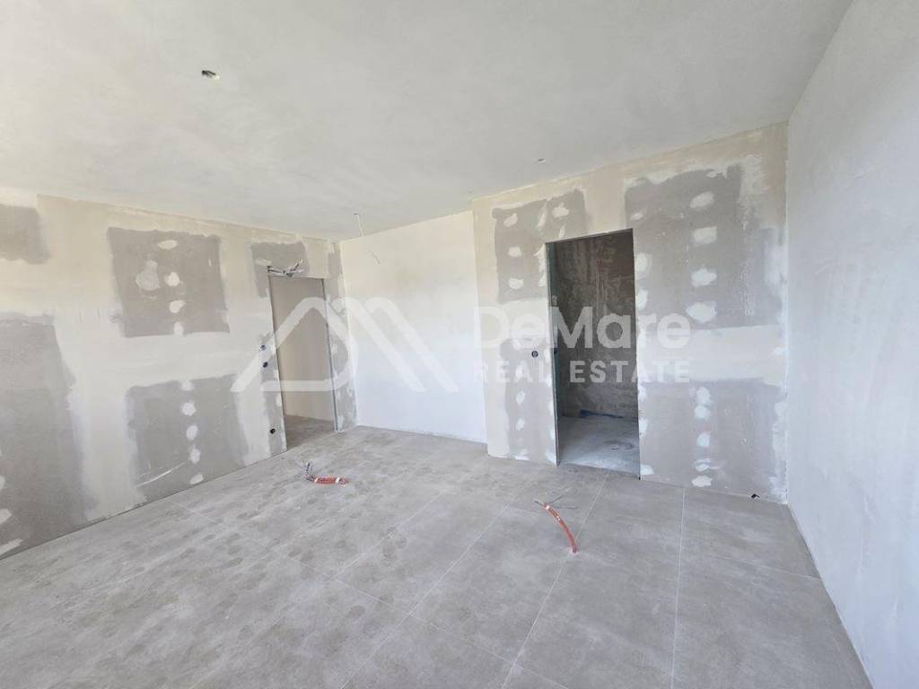 Luksuzni apartman, Prodaja, Zadar - Okolica, Kozino