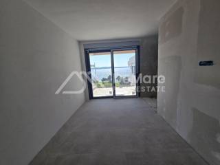 Luksuzni apartman, Prodaja, Zadar - Okolica, Kozino