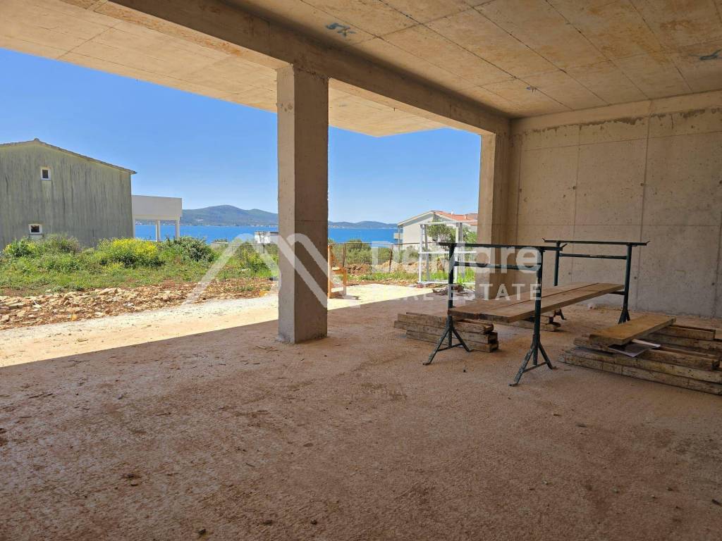 Apartman na moru, Prodaja, Sveti Filip i Jakov, Sveti Petar na Moru