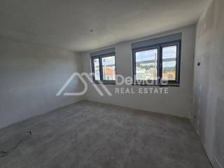 Luksuzni apartman, Prodaja, Zadar - Okolica, Kozino