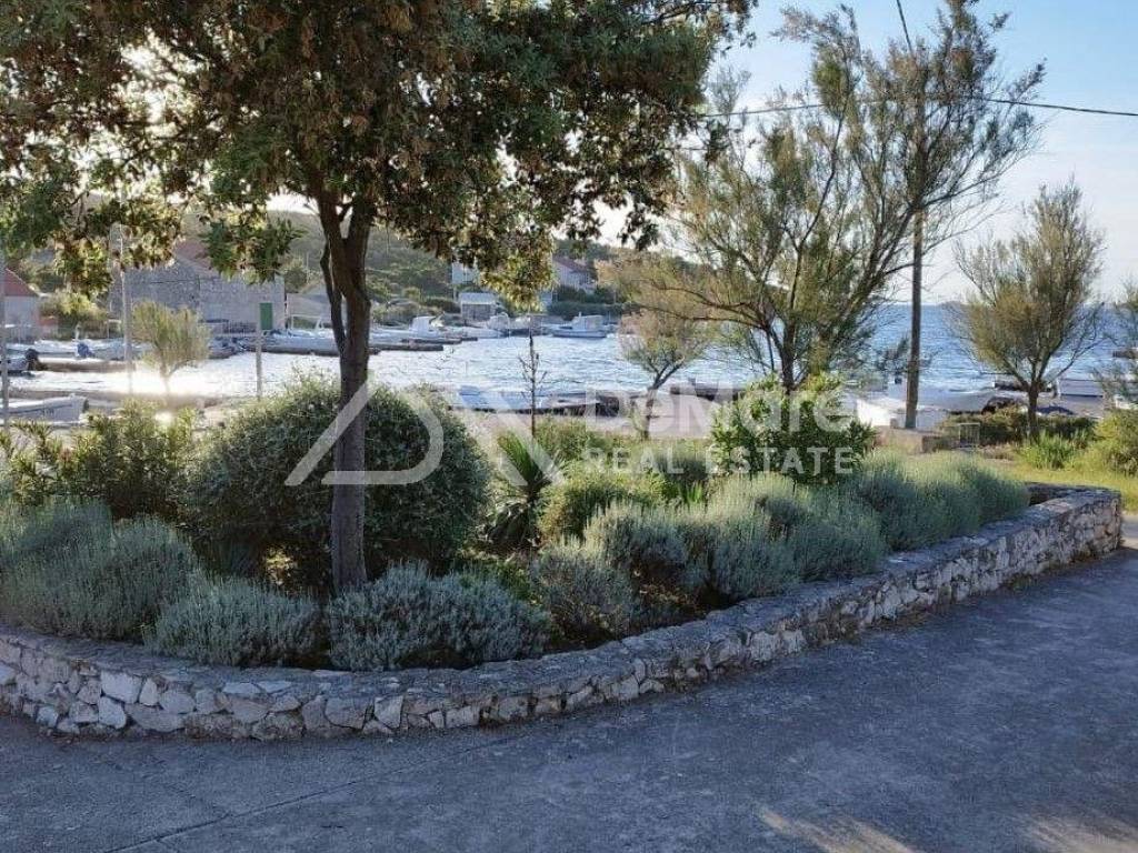 Gradjevinsko zemljiste, Prodaja, Zadar - Okolica, Ist