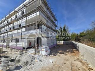Apartman na moru, Prodaja, Privlaka, Privlaka