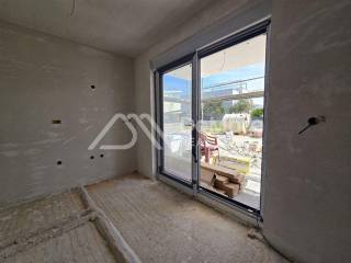 Apartman na moru, Prodaja, Privlaka, Privlaka