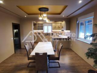 Samostojeca kuca, Prodaja, Zadar, Zadar