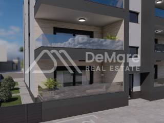 Apartman na moru, Prodaja, Privlaka, Privlaka