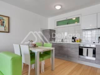 Apartman na moru, Prodaja, Zadar - Okolica, Petrcane