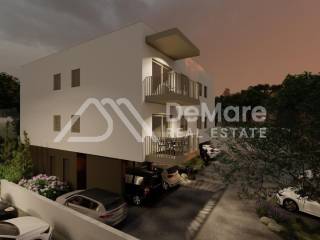 Stan u novogradnji, Prodaja, Zadar, Zadar