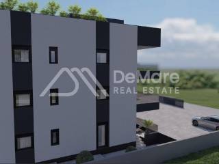 Apartman na moru, Prodaja, Privlaka, Privlaka