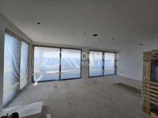 Luksuzni apartman, Prodaja, Zadar - Okolica, Kozino