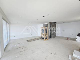 Luksuzni apartman, Prodaja, Zadar - Okolica, Kozino