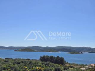 Apartman na moru, Prodaja, Sveti Filip i Jakov, Sveti Petar na Moru