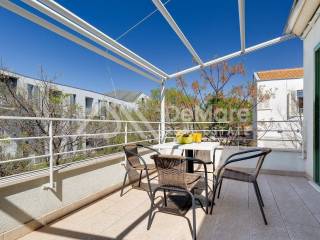 Apartman na moru, Prodaja, Zadar - Okolica, Petrcane