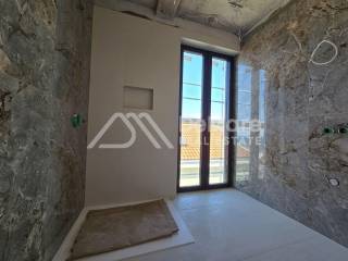 Luksuzni apartman, Prodaja, Zadar - Okolica, Kozino