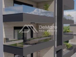 Apartman na moru, Prodaja, Privlaka, Privlaka