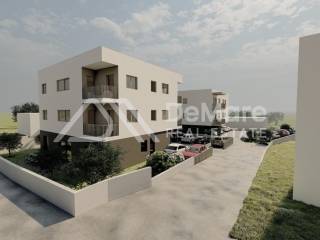 Stan u novogradnji, Prodaja, Zadar, Zadar