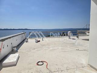 Luksuzni apartman, Prodaja, Zadar - Okolica, Kozino