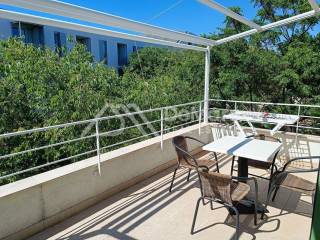 Apartman na moru, Prodaja, Zadar - Okolica, Petrcane