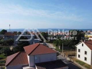 Apartman na moru, Prodaja, Privlaka, Privlaka
