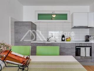 Apartman na moru, Prodaja, Zadar - Okolica, Petrcane