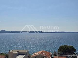 Luksuzni apartman, Prodaja, Zadar - Okolica, Kozino