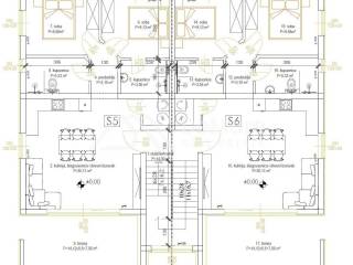 Apartman na moru, Prodaja, Privlaka, Privlaka