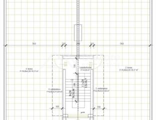 Apartman na moru, Prodaja, Privlaka, Privlaka