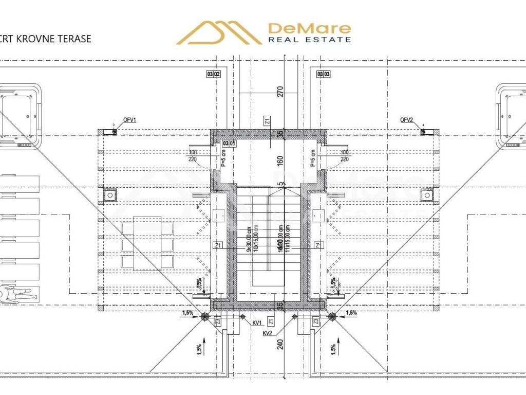 Stan u novogradnji, Prodaja, Sveti Filip i Jakov, Sveti Petar na Moru