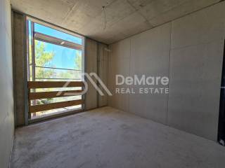 Stan u novogradnji, Prodaja, Zadar, Zadar