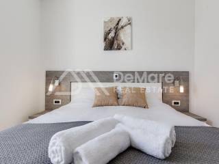 Apartman na moru, Prodaja, Zadar - Okolica, Petrcane