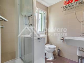 Apartman na moru, Prodaja, Zadar - Okolica, Petrcane