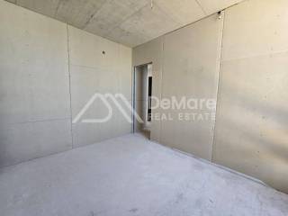 Stan u novogradnji, Prodaja, Zadar, Zadar