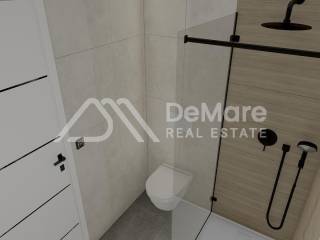 Apartman na moru, Prodaja, Privlaka, Privlaka