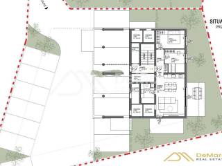 Stan u novogradnji, Prodaja, Zadar, Zadar